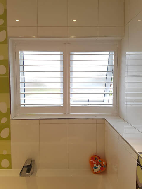 palmersgreen shutters in enfield 2