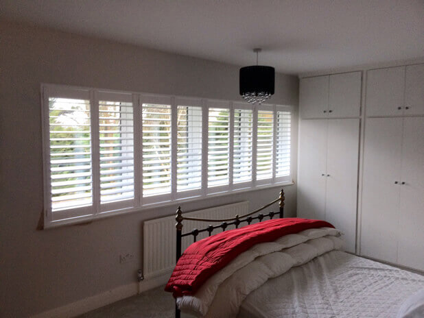palmersgreen shutters in enfield 3