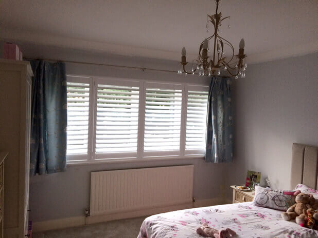 palmersgreen shutters in enfield 4