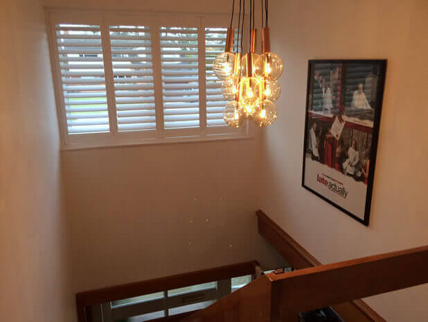 palmersgreen shutters in enfield 5