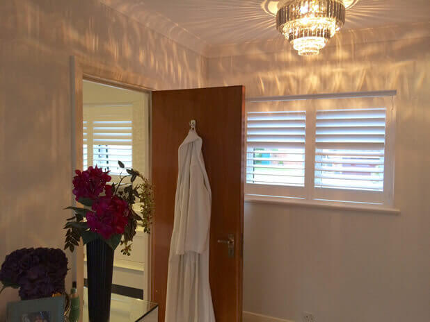 palmersgreen shutters in enfield 6